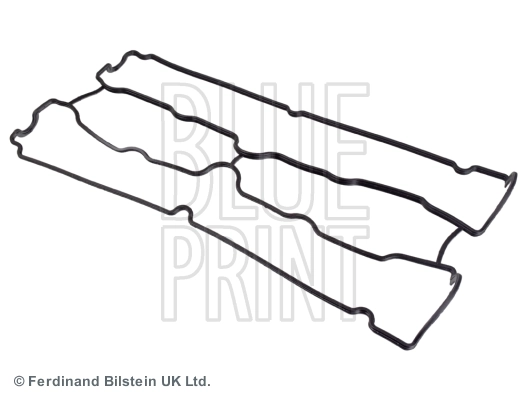 Gasket, cylinder head cover